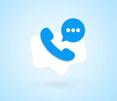 thumbnail ติดต่อแคร์