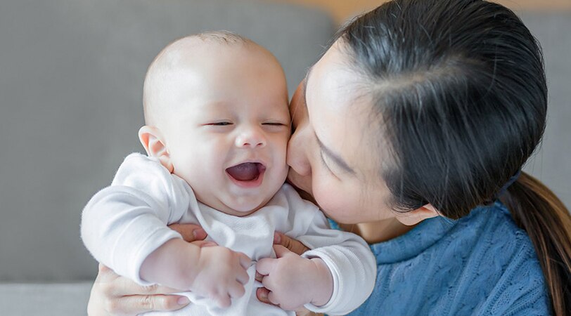 แม่ต้องเลี่ยง! 4 สารอันตราย ทำร้ายผิวเด็ก แม่ต้องเลี่ยง! 4 สารอันตราย ทำร้ายผิวเด็ก