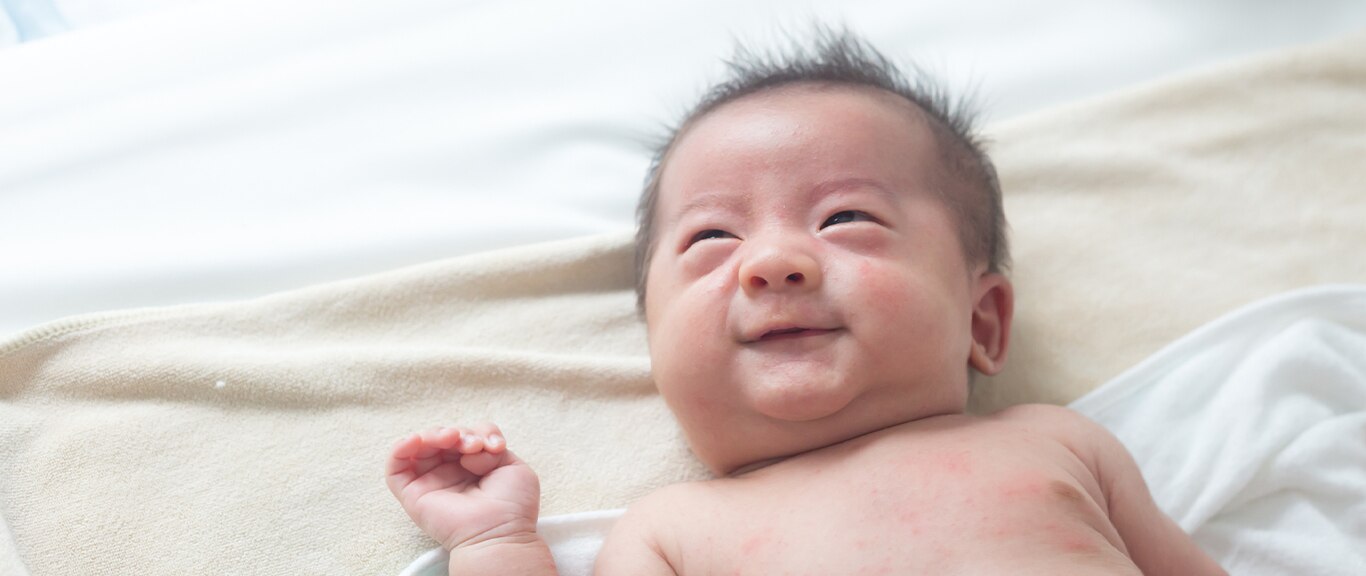 อาบน้ำเด็ก ลูกสบายตัว อาบน้ำเด็ก ลูกสบายตัว