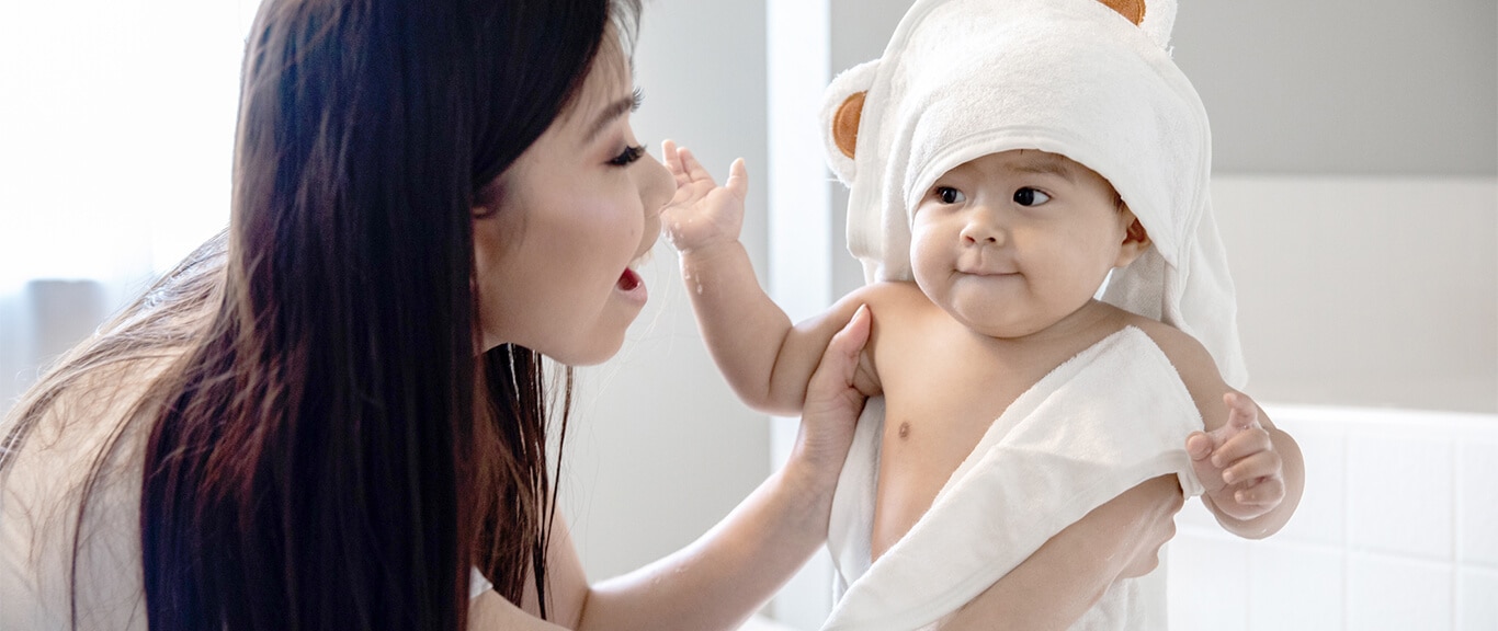 Care Body Wash ครีมอาบน้ำ ยาสระผมเด็ก ดูแลผิวเด็ก Care Body Wash ครีมอาบน้ำ ยาสระผมเด็ก ดูแลผิวเด็ก